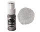 Adirondack Metallic Silver Acrylic Paint Dabber 29ml