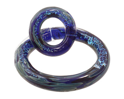 Unicorne Beads Hyperion Halo Heaven Set