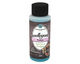 Swellegant Gold-Green Verdigris Patina 2 oz.