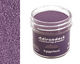 Adirondack Eggplant Embossing Powder 21g