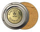 Inca Gold Baroque Art Gilders Paste 1.5oz