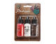 Vintaj Painted Barn Patina Kit