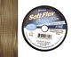 Soft Flex Bronze Metallic .014" (Fine) 21 Strand Wire 100ft.