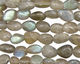Labradorite Tumbled Nugget 7-13x5-10mm