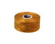 C-Lon Gold Size AA Thread