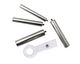 Beadalon Jump Ring Maker (10, 12, 14, 16mm)