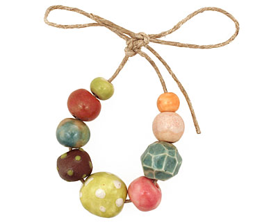 Gaea Ceramic Serendipity Bundle
