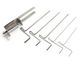 Artistic Wire's Coiling Gizmo Deluxe Econo Winder