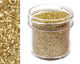 Element's Earth Texture Tailings 1 oz.