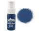 Adirondack Denim Acrylic Paint Dabber 29ml