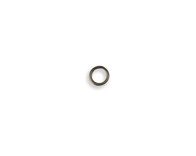 Vintaj Arte Metal Jump Ring 4.75mm - 19 gauge