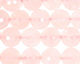 Rose Quartz Faceted Round 12mm