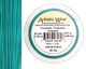 Artistic Wire Turquoise 26 gauge, 30 yards