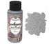 Swellegant Silver Metal Coating 2 oz.
