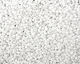 TOHO Matte Opaque White Round 15/0 Seed Bead