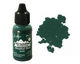 Adirondack Bottle Alcohol Ink 15ml
