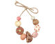Gaea Ceramic A Little Birdy Told Me Bundle