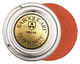 Coral Red Gilders Paste 1.5 oz.