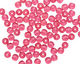 Czech Glass Fuchsia Round 4mm