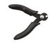 Pocket Memory Wire Shears