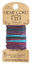 Party Hemp Twine 20 lb, 20 ft