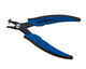 Euro Punch Pliers 1.25mm