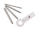 Beadalon Jump Ring Maker (4, 6, 7, 8mm)
