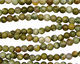 Rhyolite Round 4mm