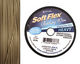 Soft Flex Bronze Metallic .024" (Heavy) 49 Strand Wire 100ft.