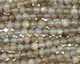 Labradorite Round 4-5mm