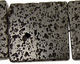 Lava Rock Square 35mm