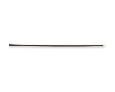 Vintaj Arte Metal Headpin 1.5