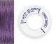 Tuff Cord Purple #5