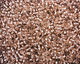 TOHO Rosaline (with Silver Lining) Round 11/0 Seed Bead