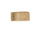 Nymo Sand Size D (0.3mm) Thread