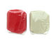 Red Crystal Clay 25 grams