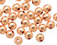 TierraCast Copper Round 4mm