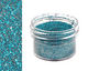 Marine Ultrafine Opaque Glitter 1/2 oz.