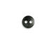 Vintaj Arte Metal Button Bric-A-Brac 10mm