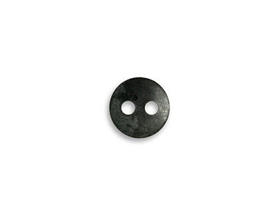 Vintaj Arte Metal Button Bric-A-Brac 10mm