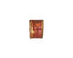 Patricia Healey Copper Thick Tube Bead 8x12mm