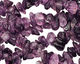 Amethyst Chips