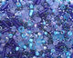 TOHO Amamizu Blue Seed Bead Mix