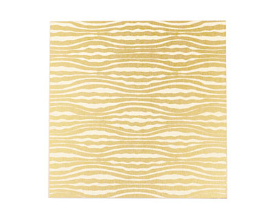 Lillypilly Gold Zebra Anodized Aluminum Sheet 3