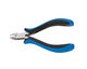 2K Ecco Side Cutter
