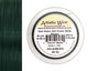 Artistic Wire Dark Green 28 gauge, 40 yards