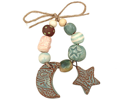 Gaea Ceramic Moonshine Bundle