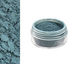 Perfect Pearls Blue Patina Pigment Powder 2.75g