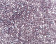 TOHO Transparent Lustered Sugar Plum Hex 11/0 Seed Bead