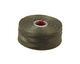 C-Lon Olive Size D Thread
